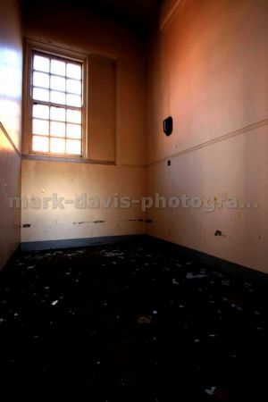 Deva Confinement Cell.jpg